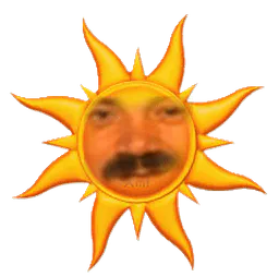 :SoleilRisi: