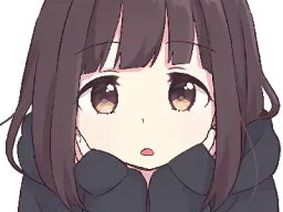 :Risi18: