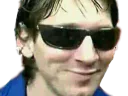 :messi_lunettes: