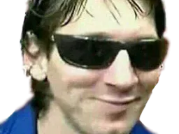 :messi_lunettes: