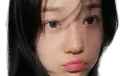 :Rohyoonseo_moue: