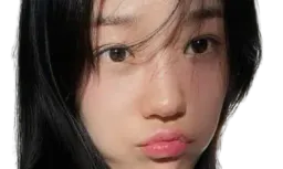 :Rohyoonseo_moue: