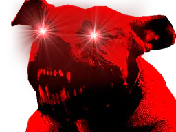 :lechienlelite: