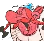 :obelixrage2: