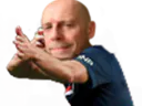 :Shill_Soral: