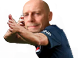 :Shill_Soral: