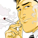 :smok: