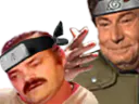 :Ninja_claque: