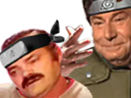 :Ninja_claque:
