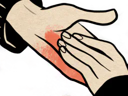 :tcal_tmh: