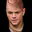 Photo de profil de Gronusse