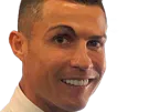 :cr7_8: