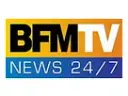 :bfmtvnews: