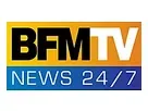 :bfmtvnews: