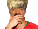 :selero: