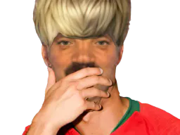 :selero: