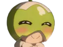 :SuikaSmile: