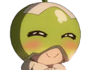 :SuikaSmile: