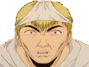 :gto_wut: