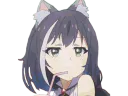:kyaru_drink: