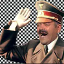 AdolfColector