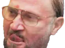 :francoisdamienslangue: