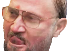 :francoisdamienslangue:
