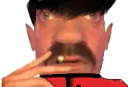:Immense_fils_de_pute: