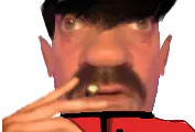 :Immense_fils_de_pute: