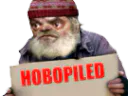 :hobopilled: