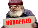 :hobopilled: