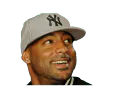 :booba_smile: