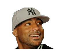:booba_smile: