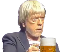 :Renaud_biere_: