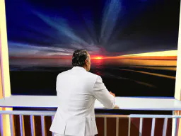 :Nuit_de_l_occident:
