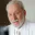 Photo de profil de RogerDommergue