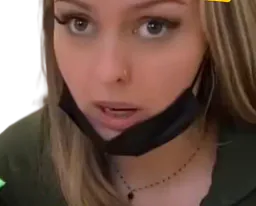 :Confuse: