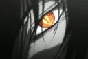 :I_See_The_Truth: