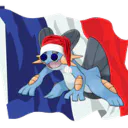 LaggronDeter