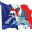 Photo de profil de LaggronDeter
