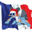 Photo de profil de LaggronDeter
