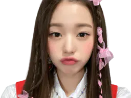 :woyoung: