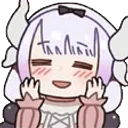 :Ahi5: