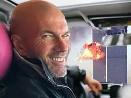 :Zidstein: