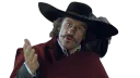 :cyrano2: