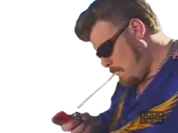 :RickyFume: