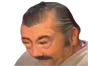 :Dechet_defonce_:
