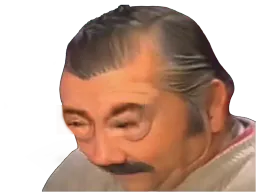 :Dechet_defonce_: