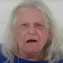 el-Enfoiro-