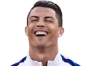 :cristianoent: